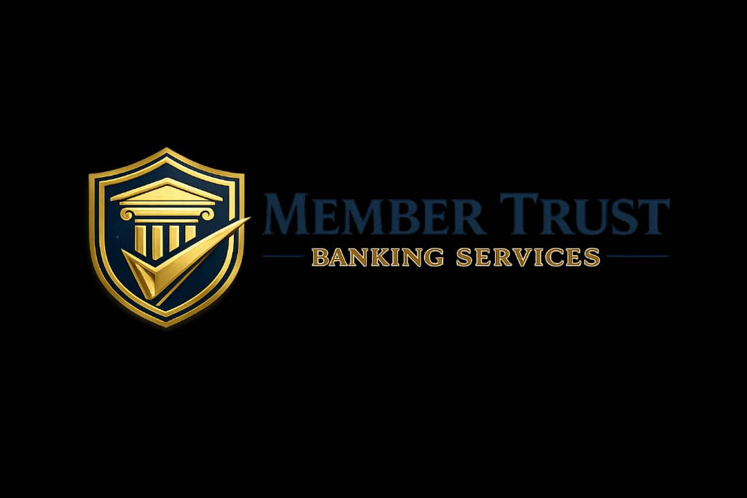 Member Trust Banking Services